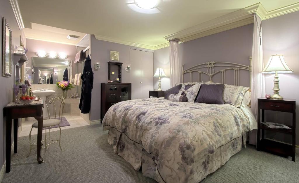 קלונה A Vista Villa Couples Retreat חדר תמונה