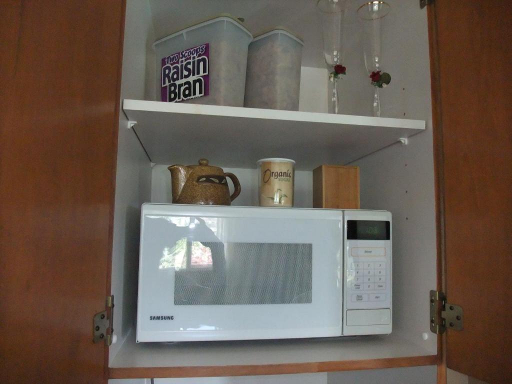 קלונה A Vista Villa Couples Retreat חדר תמונה