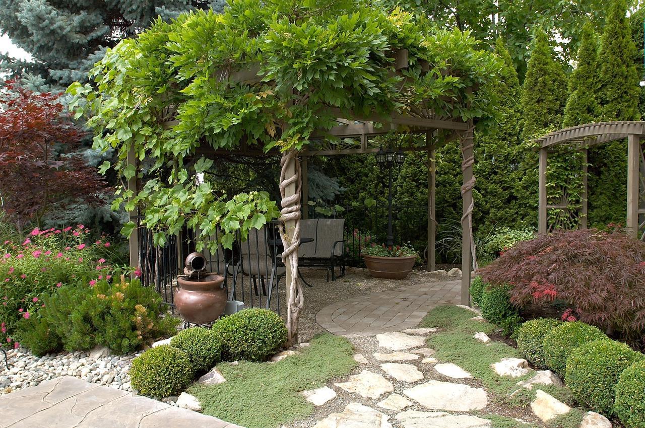 קלונה A Vista Villa Couples Retreat מראה חיצוני תמונה